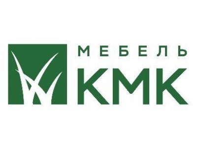 Осенняя Акция 10% от фабрики "Мебель КМК"