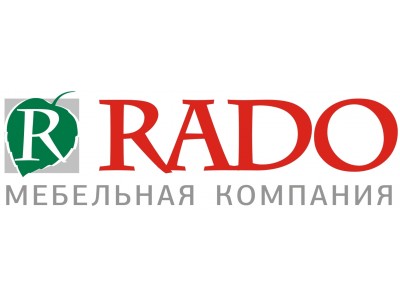 Летняя Акция 10% от фабрики "RADO"!