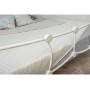 Кровать Agata 160 х 200