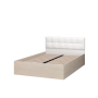 Основание с подъемным механизмом для кровати Селена (900)