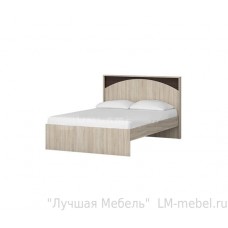 Кровать Софи 1200 КР-2 ТД Шагус