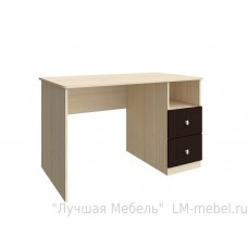 Письменный стол серии Астра РВ-Мебель