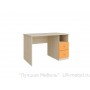 Письменный стол серии Астра РВ-Мебель