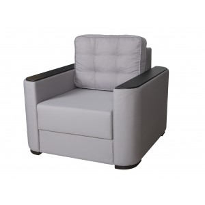 Кресло-кровать Фостер - 7 