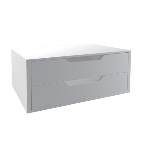 Дополнительные ящики для шкафов-купе Кааппи РВ Мебель